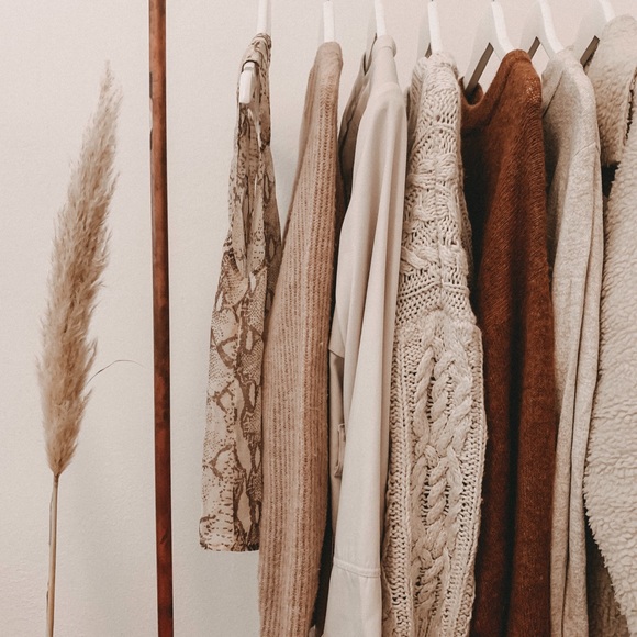 Meet your Posher, Kayleigh - Picture 6 of 9